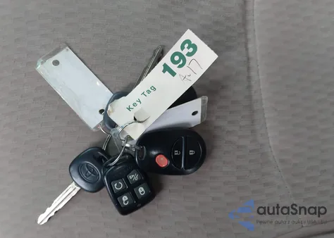 2009 Toyota Highlander из США, поврежденный, VIN JTEES41A592148964